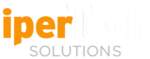 iperTech-logo-fondoscuro